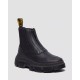 Bocanci Dama, Dr. Martens, Dmxl 41070001