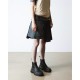 Bocanci Dama, Dr. Martens, Dmxl 41070001
