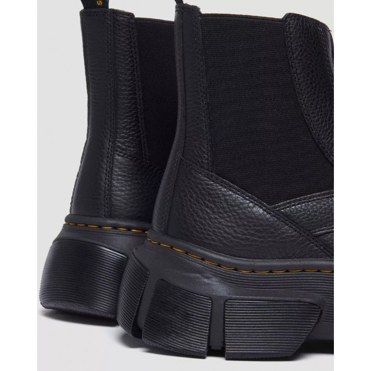 Bocanci Dama, Dr. Martens, Dmxl 41070001