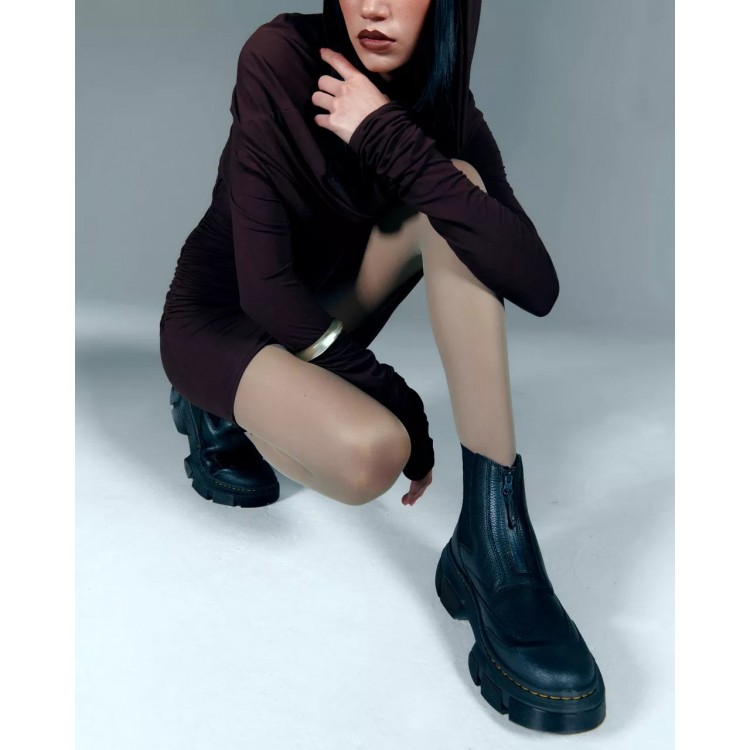 Bocanci Dama, Dr. Martens, Dmxl 41070001