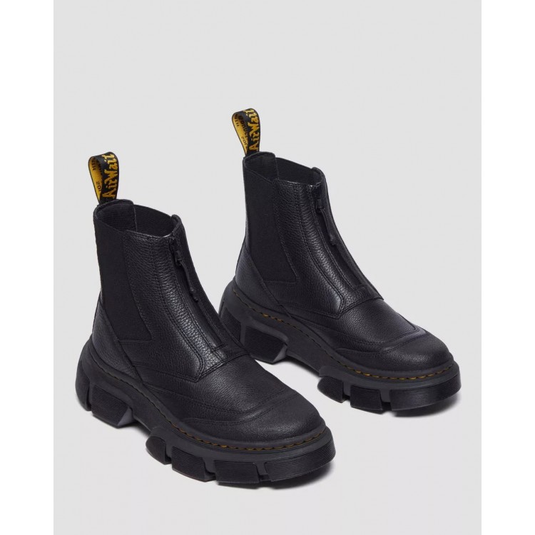 Bocanci Dama, Dr. Martens, Dmxl 41070001