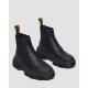 Bocanci Dama, Dr. Martens, Dmxl 41070001