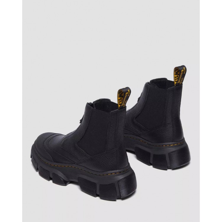 Bocanci Dama, Dr. Martens, Dmxl 41070001