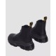 Bocanci Dama, Dr. Martens, Dmxl 41070001