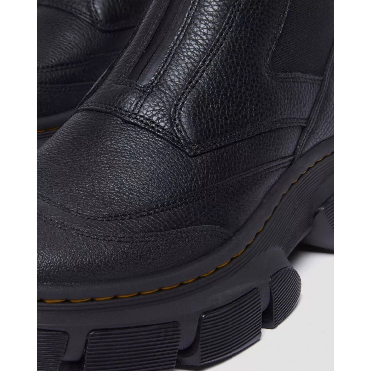 Bocanci Dama, Dr. Martens, Dmxl 41070001
