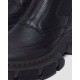 Bocanci Dama, Dr. Martens, Dmxl 41070001