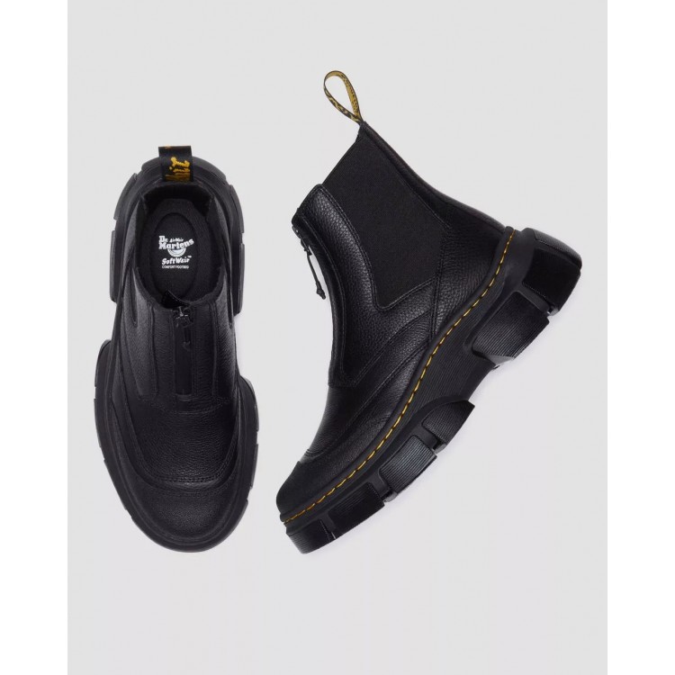 Bocanci Dama, Dr. Martens, Dmxl 41070001