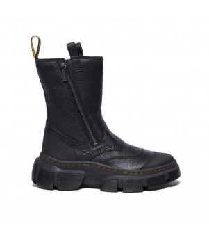 Bocanci Dama, Dr. Martens, Dmxl 41192001