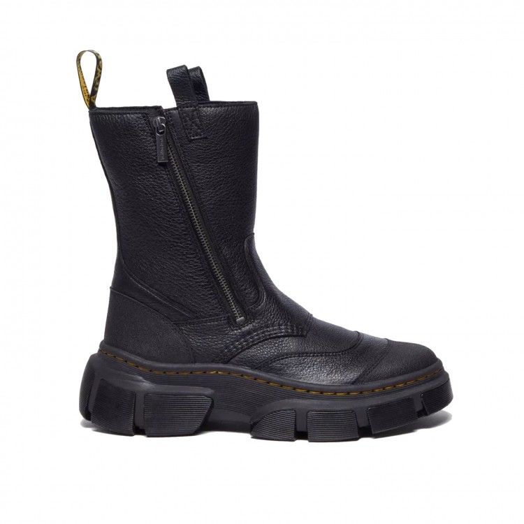 Bocanci Dama, Dr. Martens, Dmxl 41192001