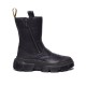 Bocanci Dama, Dr. Martens, Dmxl 41192001