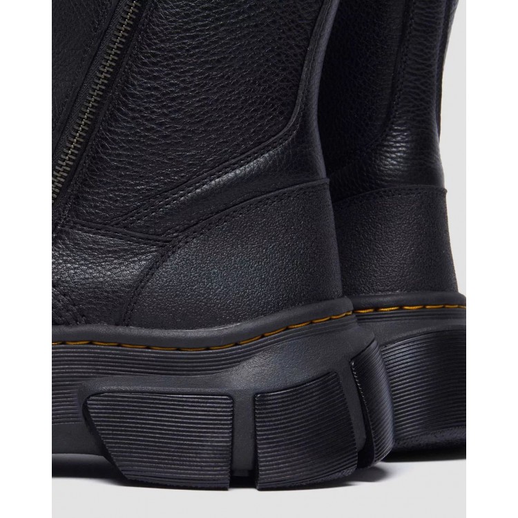 Bocanci Dama, Dr. Martens, Dmxl 41192001