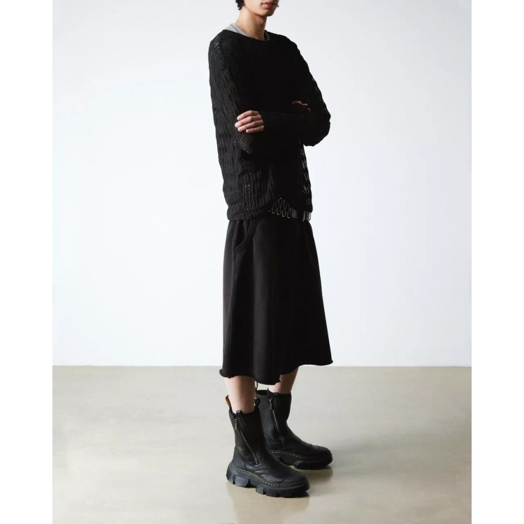 Bocanci Dama, Dr. Martens, Dmxl 41192001