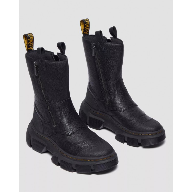 Bocanci Dama, Dr. Martens, Dmxl 41192001