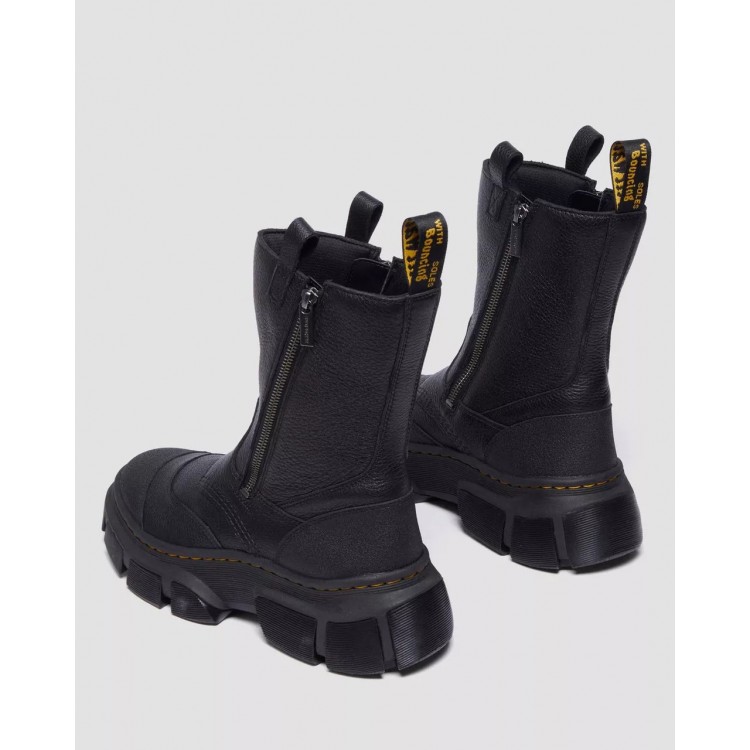 Bocanci Dama, Dr. Martens, Dmxl 41192001