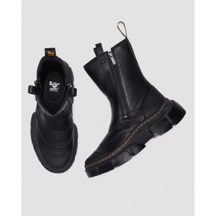 Bocanci Dama, Dr. Martens, Dmxl 41192001