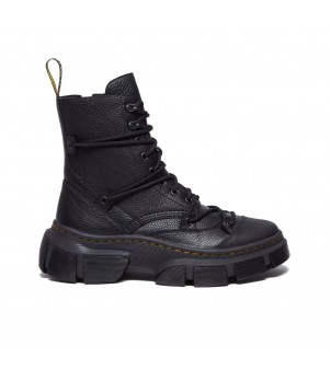 Bocanci Dama, Dr. Martens, Dmxl 41646001