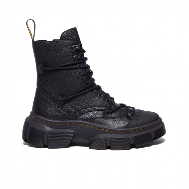 Bocanci Dama, Dr. Martens, Dmxl 41646001