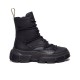 Bocanci Dama, Dr. Martens, Dmxl 41646001