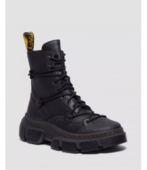 Bocanci Dama, Dr. Martens, Dmxl 41646001