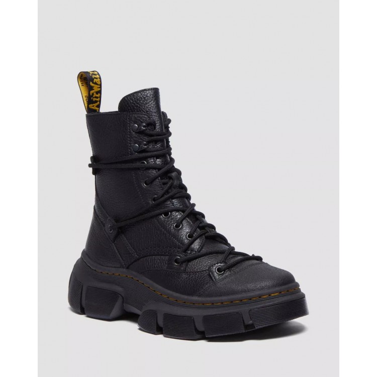 Bocanci Dama, Dr. Martens, Dmxl 41646001