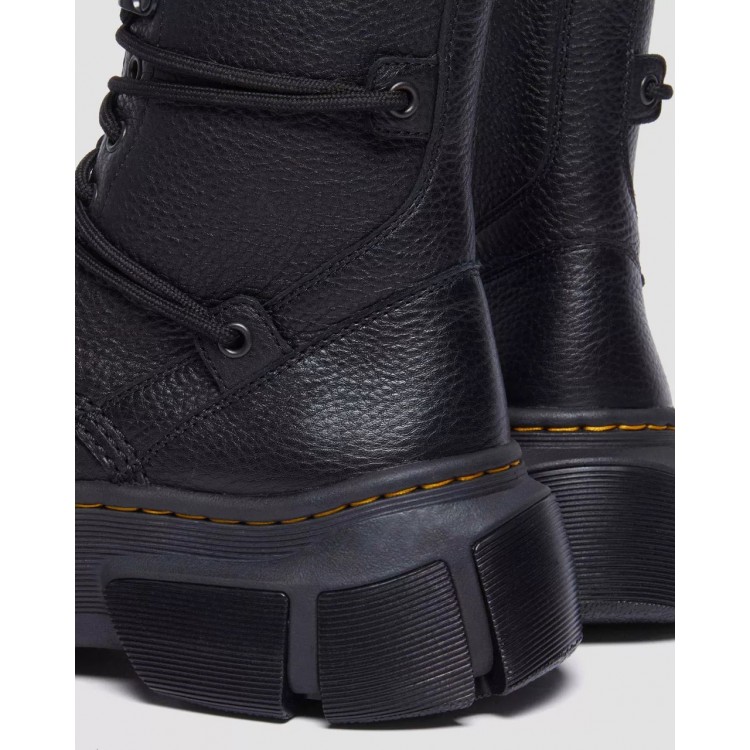 Bocanci Dama, Dr. Martens, Dmxl 41646001