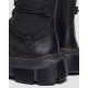 Bocanci Dama, Dr. Martens, Dmxl 41646001