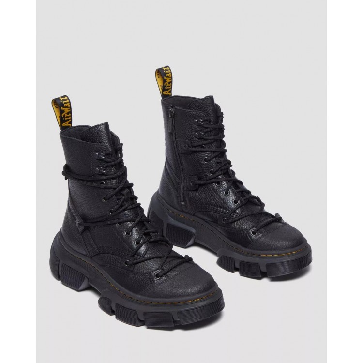 Bocanci Dama, Dr. Martens, Dmxl 41646001