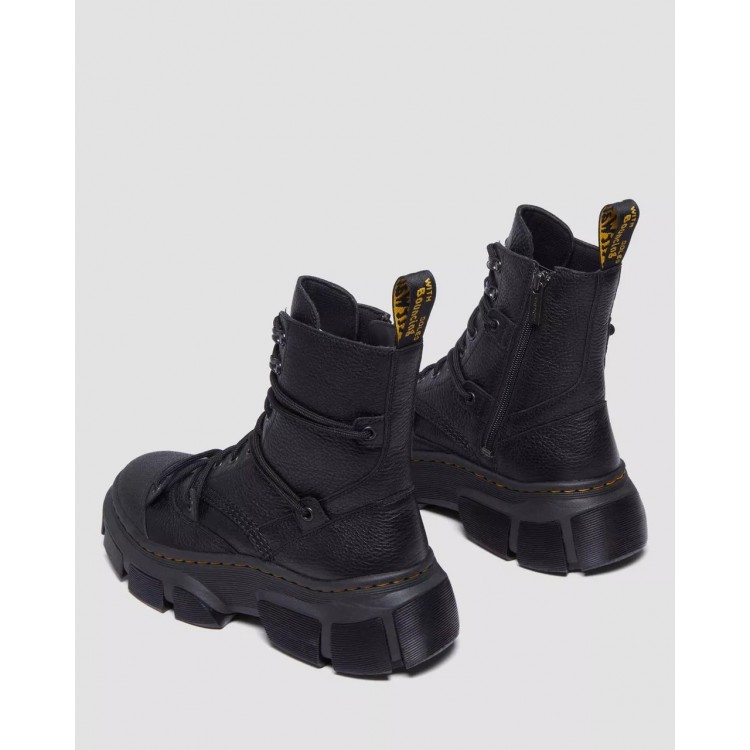 Bocanci Dama, Dr. Martens, Dmxl 41646001
