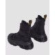 Bocanci Dama, Dr. Martens, Dmxl 41646001