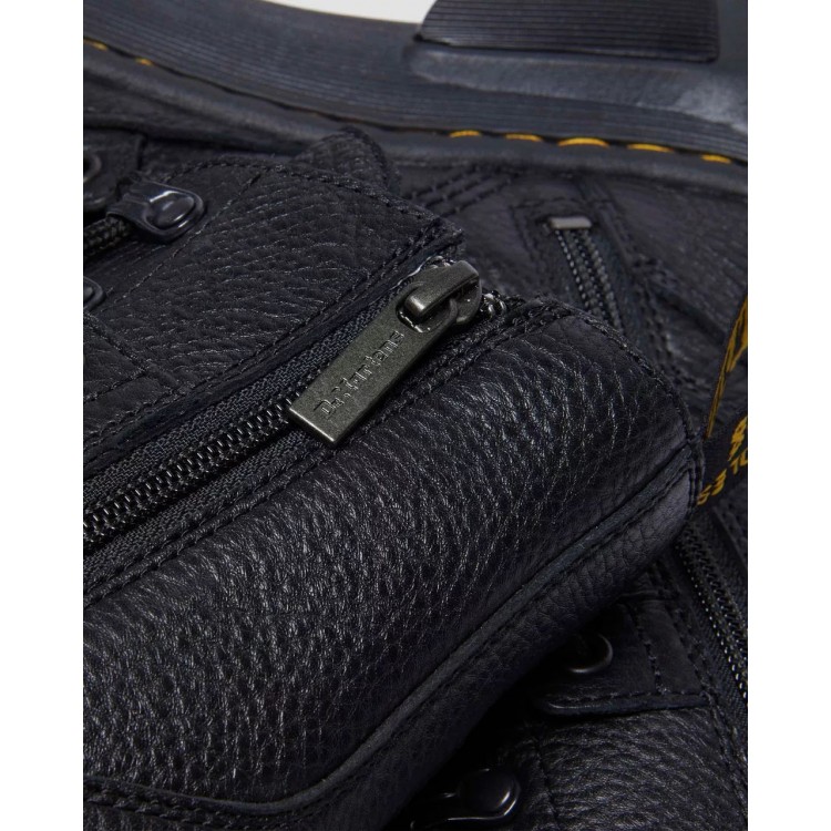 Bocanci Dama, Dr. Martens, Dmxl 41646001