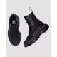 Bocanci Dama, Dr. Martens, Dmxl 41646001