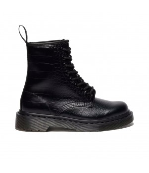 Bocanci Unisex, Dr. Martens, 1460 42679001