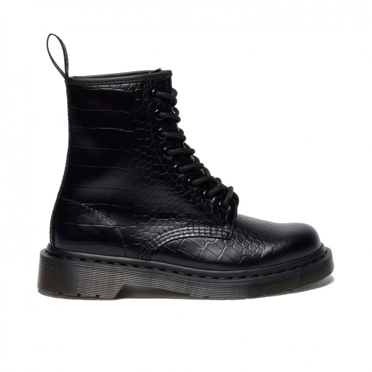Bocanci Unisex, Dr. Martens, 1460 42679001