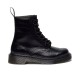 Bocanci Unisex, Dr. Martens, 1460 42679001