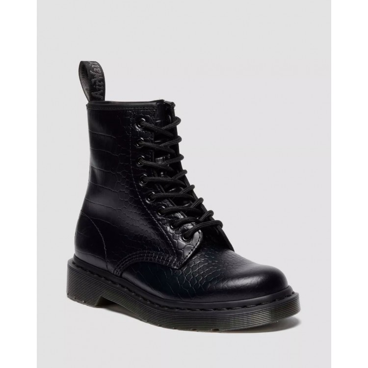 Bocanci Unisex, Dr. Martens, 1460 42679001