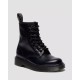 Bocanci Unisex, Dr. Martens, 1460 42679001