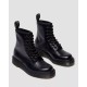 Bocanci Unisex, Dr. Martens, 1460 42679001