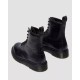 Bocanci Unisex, Dr. Martens, 1460 42679001