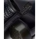 Bocanci Unisex, Dr. Martens, 1460 42679001