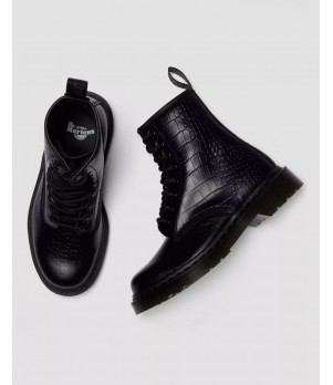 Bocanci Unisex, Dr. Martens, 1460 42679001