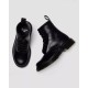 Bocanci Unisex, Dr. Martens, 1460 42679001