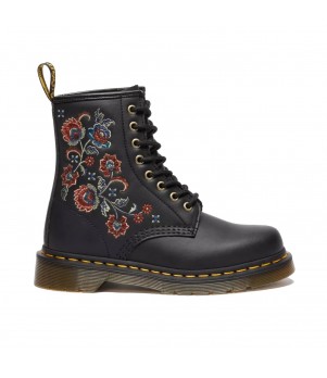 Bocanci Unisex, Dr. Martens, Dr. Martens 1460 41954001