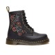 Bocanci Unisex, Dr. Martens, Dr. Martens 1460 41954001