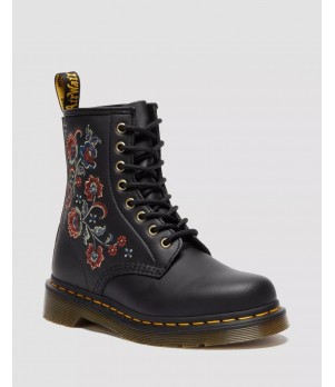 Bocanci Unisex, Dr. Martens, Dr. Martens 1460 41954001