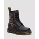 Bocanci Unisex, Dr. Martens, Dr. Martens 1460 41954001
