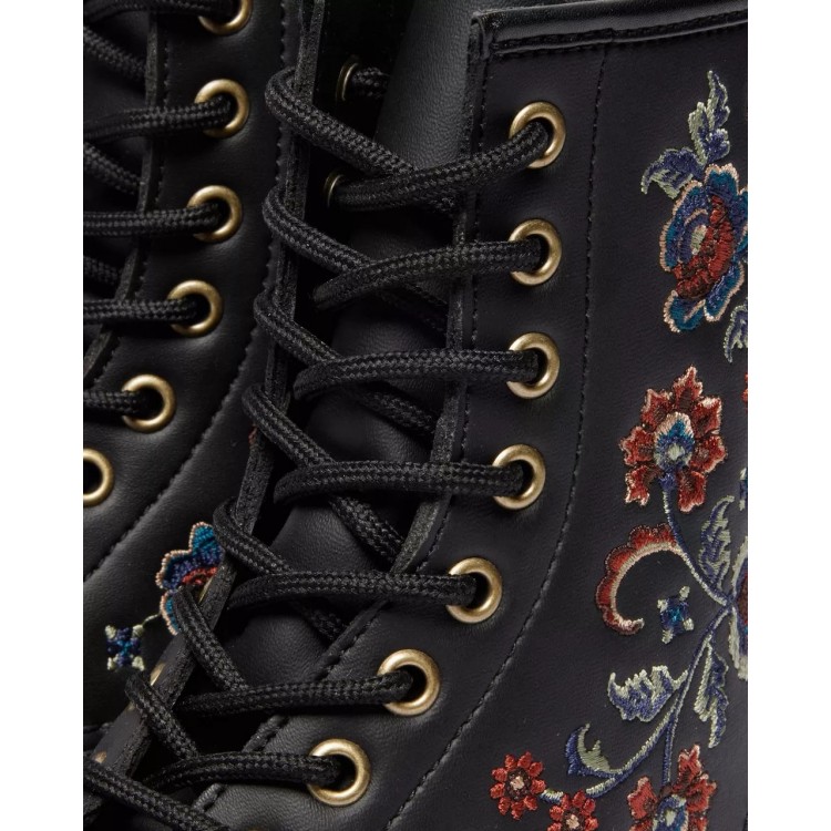 Bocanci Unisex, Dr. Martens, Dr. Martens 1460 41954001