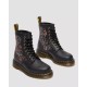 Bocanci Unisex, Dr. Martens, Dr. Martens 1460 41954001
