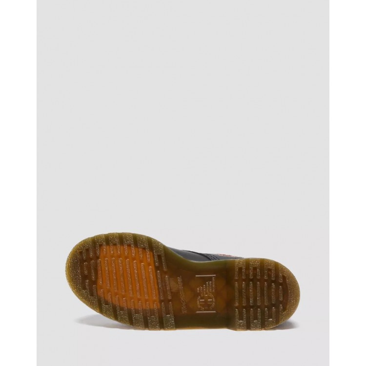 Bocanci Unisex, Dr. Martens, Dr. Martens 1460 41954001