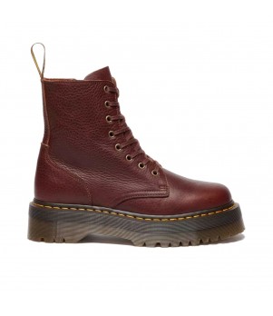 Bocanci Unisex, Dr. Martens, Dr. Martens Jadon 41324200