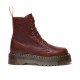 Bocanci Unisex, Dr. Martens, Dr. Martens Jadon 41324200